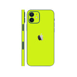 for Apple iPhone 12