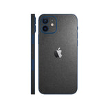 for Apple iPhone 12 Mini