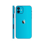 for Apple iPhone 12