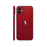 for Apple iPhone 12 Mini