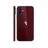 for Apple iPhone 12