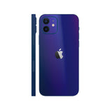 for Apple iPhone 12 Mini