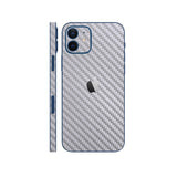 for Apple iPhone 12