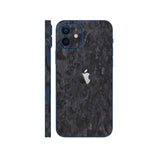 for Apple iPhone 12 Mini
