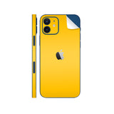 for Apple iPhone 12