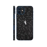 for Apple iPhone 12 Mini