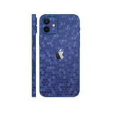 for Apple iPhone 12 Mini