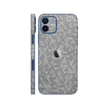 for Apple iPhone 12 Mini