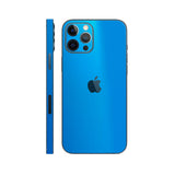 for Apple iPhone 12 Pro Max