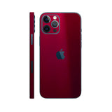 for Apple iPhone 12 Pro Max
