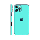 for Apple iPhone 12 Pro