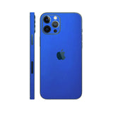 for Apple iPhone 12 Pro