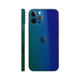for Apple iPhone 12 Pro Max