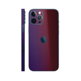 for Apple iPhone 12 Pro Max