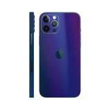 for Apple iPhone 12 Pro