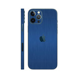 for Apple iPhone 12 Pro Max