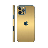 for Apple iPhone 12 Pro Max