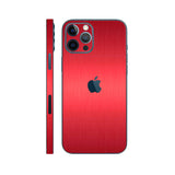 for Apple iPhone 12 Pro Max