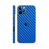 for Apple iPhone 12 Pro