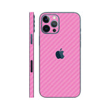 for Apple iPhone 12 Pro Max