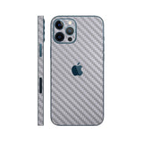 for Apple iPhone 12 Pro Max