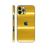 for Apple iPhone 12 Pro