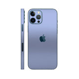 for Apple iPhone 12 Pro