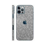 for Apple iPhone 12 Pro