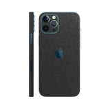 for Apple iPhone 12 Pro