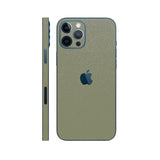 for Apple iPhone 12 Pro Max