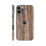 for Apple iPhone 12 Pro Max