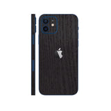 for Apple iPhone 12