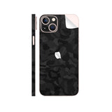 for Apple iPhone 15 Plus