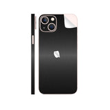 for Apple iPhone 15 Plus