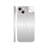 for Apple iPhone 14 Plus