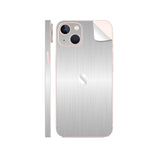 for Apple iPhone 15 Plus