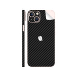 for Apple iPhone 15 Plus