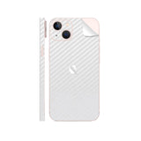for Apple iPhone 15 Plus