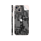 for Apple iPhone 15 Plus