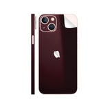 for Apple iPhone 15 Plus