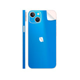 for Apple iPhone 15 Plus