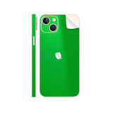 for Apple iPhone 15 Plus