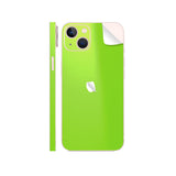 for Apple iPhone 15 Plus