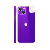 for Apple iPhone 15 Plus