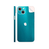 for Apple iPhone 14 Plus