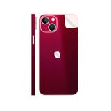 for Apple iPhone 14 Plus