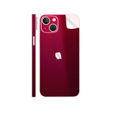 for Apple iPhone 15 Plus