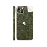 for Apple iPhone 15 Plus