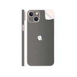 for Apple iPhone 13 mini