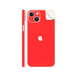 for Apple iPhone 15 Plus